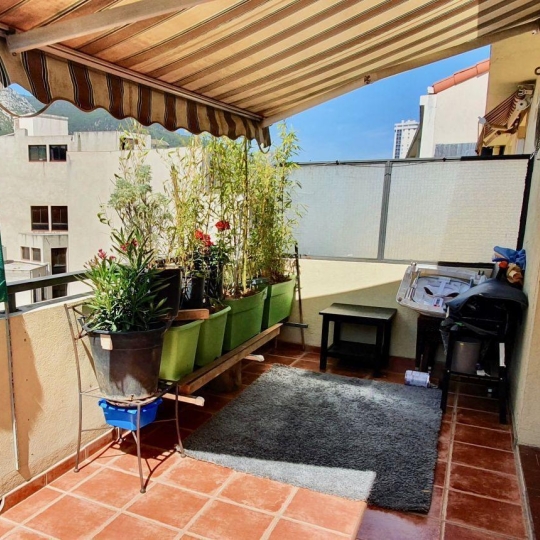  Annonces SANARY : Appartement | TOULON (83000) | 48 m2 | 114 000 € 