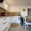  Annonces SANARY : Appartement | TOULON (83000) | 62 m2 | 329 000 € 