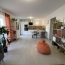  Annonces SANARY : Appartement | TOULON (83000) | 62 m2 | 329 000 € 