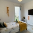  Annonces SANARY : Appartement | TOULON (83000) | 62 m2 | 329 000 € 